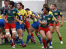 B16-nimesvichy21.JPG B16-nimesvichy21.JPG