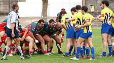 B16-nimesvichy22.JPG B16-nimesvichy22.JPG
