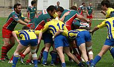 B16-nimesvichy24.JPG B16-nimesvichy24.JPG