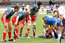 B16-nimesvichy25.JPG B16-nimesvichy25.JPG