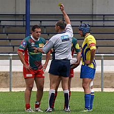 B16-nimesvichy26.JPG B16-nimesvichy26.JPG