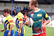 B16-nimesvichy28.JPG B16-nimesvichy28.JPG
