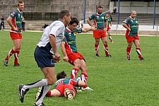 B16-nimesvichy29.JPG