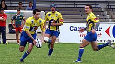 B16-nimesvichy31.JPG B16-nimesvichy31.JPG