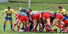 B16-nimesvichy33.JPG B16-nimesvichy33.JPG