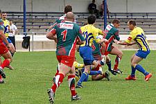 B16-nimesvichy34.JPG B16-nimesvichy34.JPG