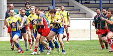 B16-nimesvichy36.JPG B16-nimesvichy36.JPG