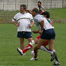 B16-nimesvichy37.JPG B16-nimesvichy37.JPG