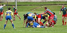 B16-nimesvichy40.JPG B16-nimesvichy40.JPG