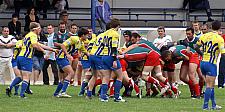 B16-nimesvichy42.JPG B16-nimesvichy42.JPG