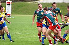 B16-nimesvichy43.JPG B16-nimesvichy43.JPG
