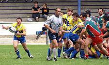 B16-nimesvichy44.JPG B16-nimesvichy44.JPG