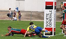 B16-nimesvichy45.JPG B16-nimesvichy45.JPG