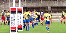 B16-nimesvichy46.JPG B16-nimesvichy46.JPG