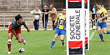 B16-nimesvichy47.JPG B16-nimesvichy47.JPG
