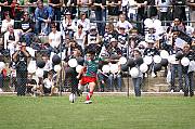B4-nimeschatorange0037.JPG B4-nimeschatorange0037.JPG