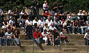 B4-nimeschatorange0086.JPG B4-nimeschatorange0086.JPG