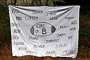 B4-nimeschatorange0091.JPG B4-nimeschatorange0091.JPG