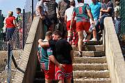 B4-nimeschatorange0153.JPG B4-nimeschatorange0153.JPG