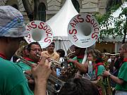 B4-nimeschatorange0157.JPG B4-nimeschatorange0157.JPG