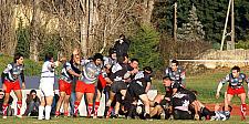 Bcorcnimes16.JPG Bcorcnimes16.JPG