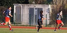 Bcorcnimes17.JPG Bcorcnimes17.JPG