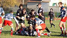 Bcorcnimes8.JPG Bcorcnimes8.JPG