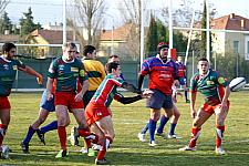 Bmontelimarnimes11.jpg Bmontelimarnimes11.jpg