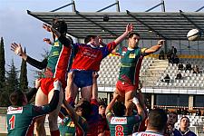 Bmontelimarnimes13.jpg Bmontelimarnimes13.jpg