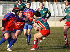 Bmontelimarnimes14.jpg Bmontelimarnimes14.jpg
