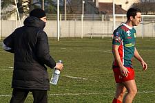 Bmontelimarnimes20.jpg Bmontelimarnimes20.jpg