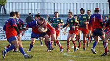 Bmontelimarnimes28.jpg Bmontelimarnimes28.jpg