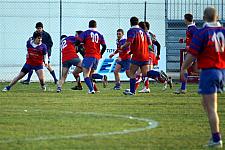 Bmontelimarnimes29.jpg Bmontelimarnimes29.jpg