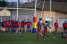 Bmontelimarnimes32.jpg Bmontelimarnimes32.jpg