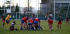 Bmontelimarnimes33.jpg Bmontelimarnimes33.jpg