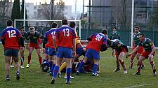 Bmontelimarnimes34.jpg Bmontelimarnimes34.jpg