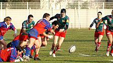 Bmontelimarnimes5.jpg Bmontelimarnimes5.jpg