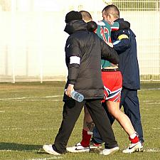 Bmontelimarnimes7.jpg Bmontelimarnimes7.jpg