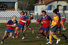 Bmontelimarnimes8.jpg Bmontelimarnimes8.jpg
