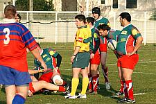Bmontelimarnimes9.jpg Bmontelimarnimes9.jpg