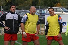 Bnimesstraphael4.JPG Bnimesstraphael4.JPG