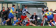 Bnimesstraphael40.JPG Bnimesstraphael40.JPG