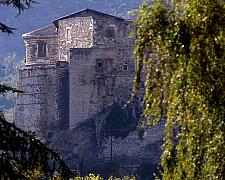 lavoultenimesB11.JPG lavoultenimesB11.JPG