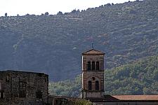 lavoultenimesB14.JPG lavoultenimesB14.JPG