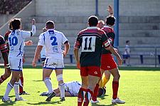 lavoultenimesB19.JPG lavoultenimesB19.JPG