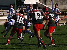 lavoultenimesB24.JPG lavoultenimesB24.JPG