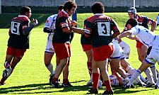 lavoultenimesB31.JPG lavoultenimesB31.JPG