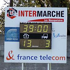 lavoultenimesB38.JPG lavoultenimesB38.JPG
