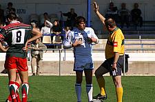 lavoultenimesB8.JPG lavoultenimesB8.JPG