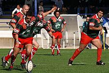 lavoultenimesB9.JPG lavoultenimesB9.JPG